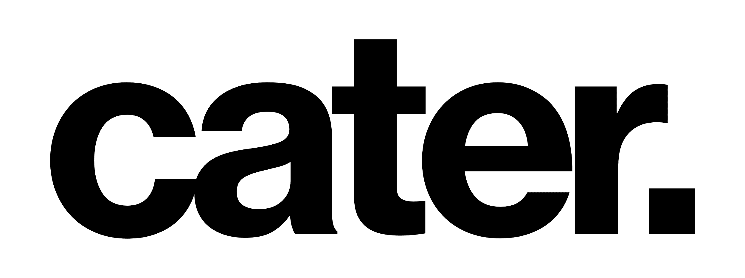 caterx.de