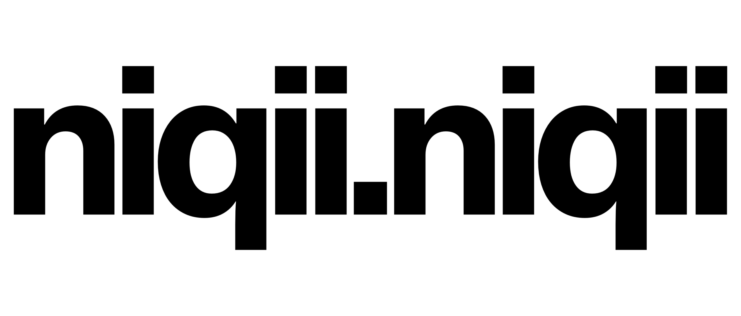 caterx.de