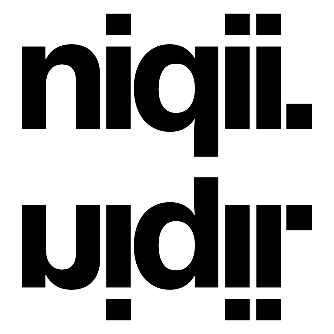 caterx.de